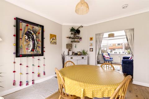 undefined, Bruce Avenue, Worthing, West Sussex, BN11
