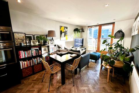 undefined, MAGELLAN HOUSE, ARMOURIES WAY, LEEDS, LS10
