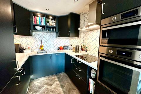 undefined, MAGELLAN HOUSE, ARMOURIES WAY, LEEDS, LS10
