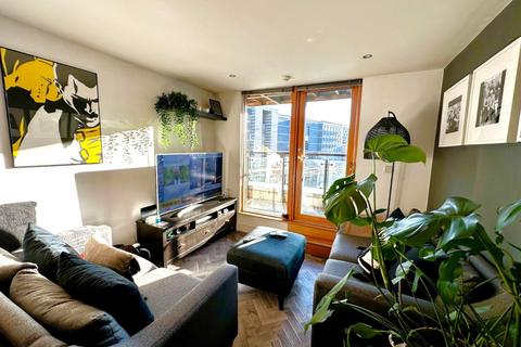 undefined, MAGELLAN HOUSE, ARMOURIES WAY, LEEDS, LS10