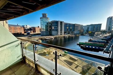 undefined, MAGELLAN HOUSE, ARMOURIES WAY, LEEDS, LS10