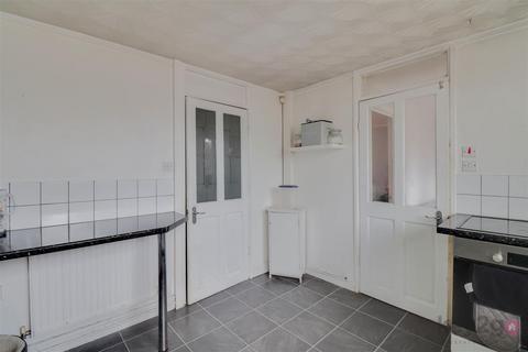 3 bedroom terraced house for sale, Eastern Drive, Sheffield, S2