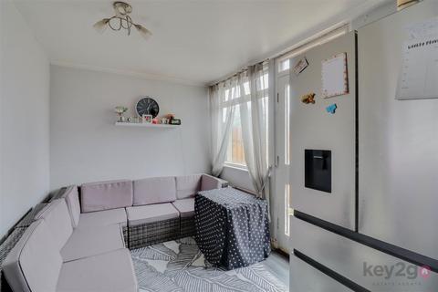 3 bedroom terraced house for sale, Eastern Drive, Sheffield, S2