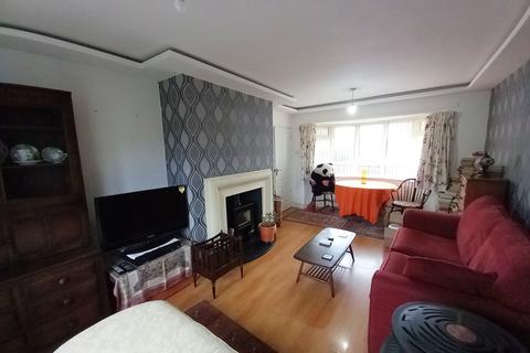 undefined, Central Drive, Spennymoor, County Durham, DL16