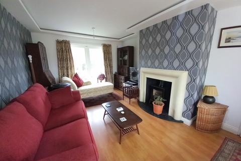 undefined, Central Drive, Spennymoor, County Durham, DL16