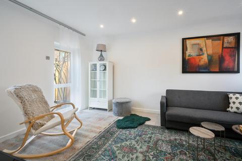 undefined, Linton Gardens, Beckton, London, E6