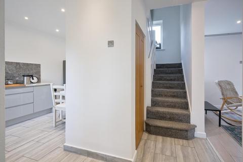 undefined, Linton Gardens, Beckton, London, E6