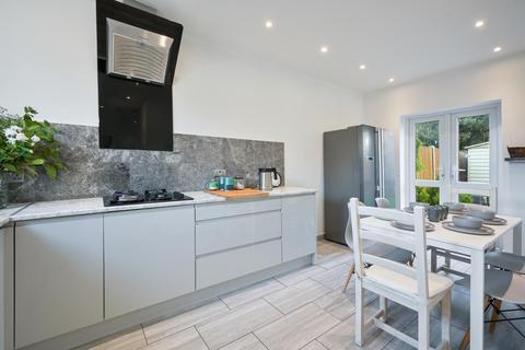 undefined, Linton Gardens, Beckton, London, E6
