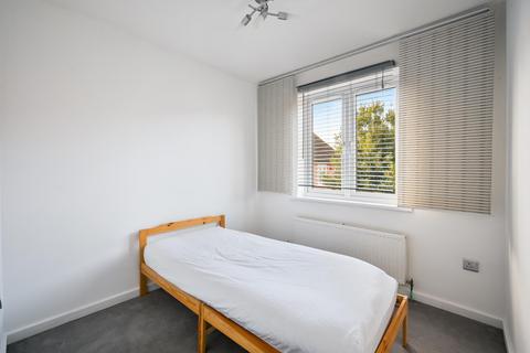 undefined, Linton Gardens, Beckton, London, E6