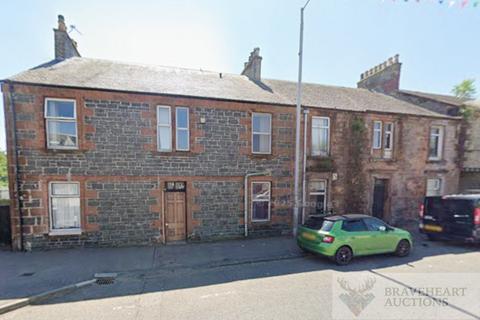 undefined, 42B East Main Street, Darvel, East Ayrshire, KA17 0HP