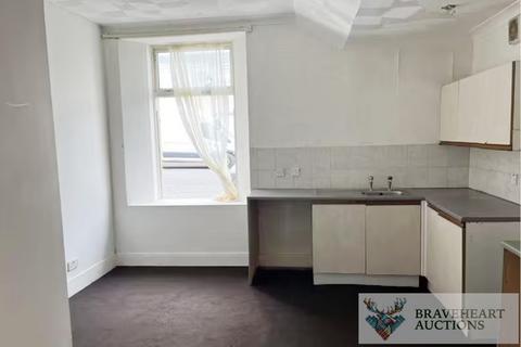 undefined, 40B East Main Street, Darvel, East Ayrshire, KA17 0HP