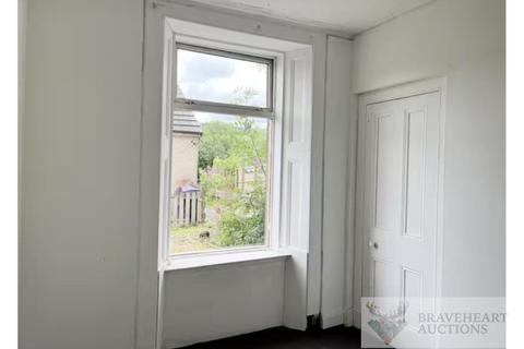 undefined, 40B East Main Street, Darvel, East Ayrshire, KA17 0HP