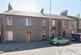 40B East Main Street, Darvel, East Ayrshire, KA17 0HP