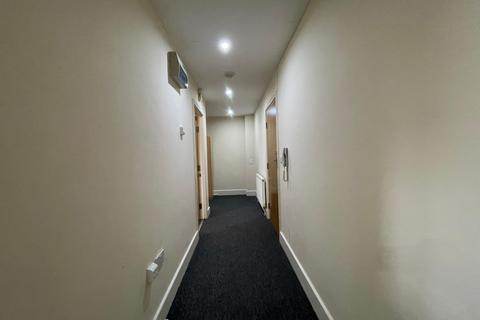 1 bedroom apartment to rent, Balfour House, Ilford, IG1 1TL