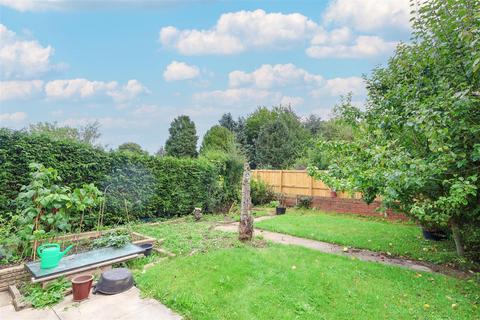 4 bedroom link detached house for sale, Bagby Lane, Bagby, Thirsk