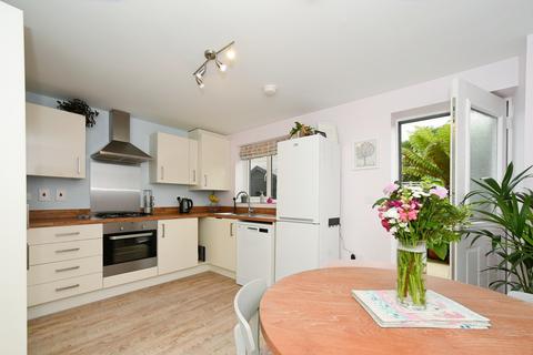 undefined, Deere Avenue, Chippenham, SN14