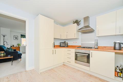 undefined, Deere Avenue, Chippenham, SN14