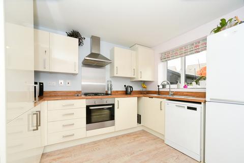 undefined, Deere Avenue, Chippenham, SN14