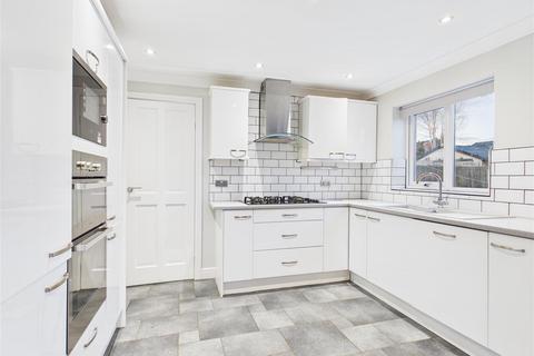 undefined, Regis Close, Oakwood DE21