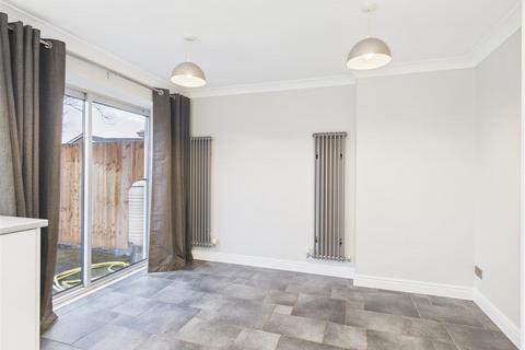 undefined, Regis Close, Oakwood DE21