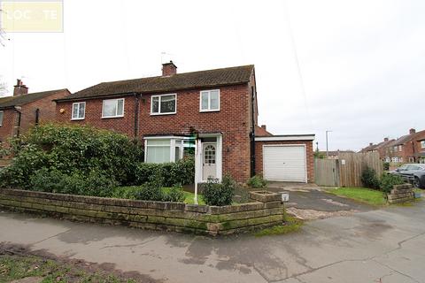undefined, Gravel Lane, Wilmslow