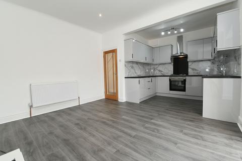 undefined, Laburnum Avenue, Swinton, M27