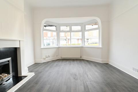 undefined, Laburnum Avenue, Swinton, M27