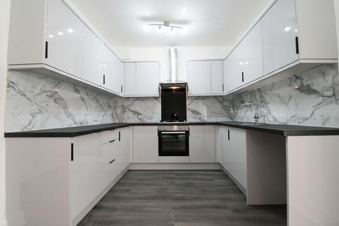 undefined, Laburnum Avenue, Swinton, M27
