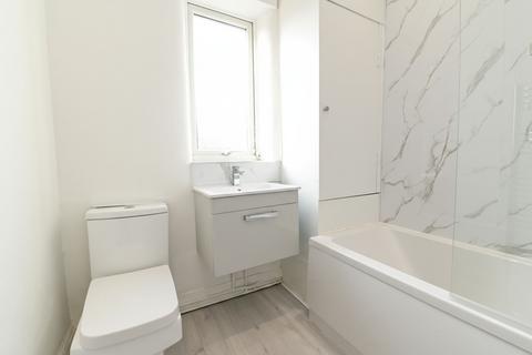 undefined, Laburnum Avenue, Swinton, M27