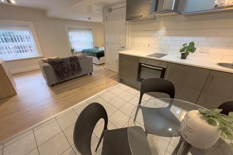 undefined, Everton Road, L6 1NH,