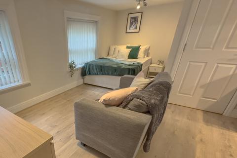 undefined, Everton Road, L6 1NH,