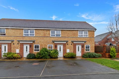 undefined, Elton Drive, Ledbury, HR8