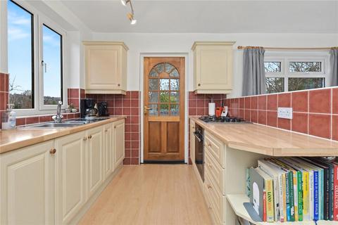 3 bedroom semi-detached house for sale, Birfed Crescent, Leeds, West Yorkshire