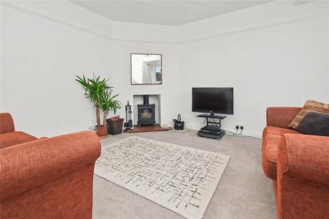 3 bedroom semi-detached house for sale, Birfed Crescent, Leeds, West Yorkshire