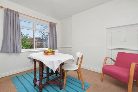 3 bedroom semi-detached house for sale, Birfed Crescent, Leeds, West Yorkshire