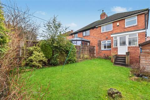 undefined, Birfed Crescent, Leeds, West Yorkshire