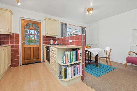 undefined, Birfed Crescent, Leeds, West Yorkshire