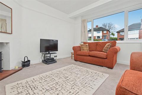 undefined, Birfed Crescent, Leeds, West Yorkshire