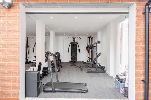 undefined, Horsfall Drive, Walmley, Sutton Coldfield