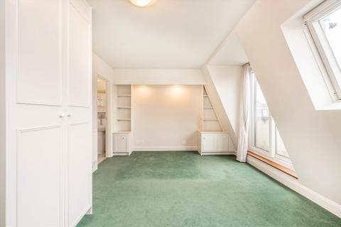 undefined, Maxwell Road, London SW6