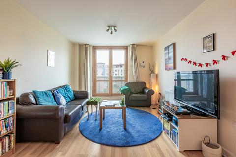 undefined, The Crescent, Bristol BS1