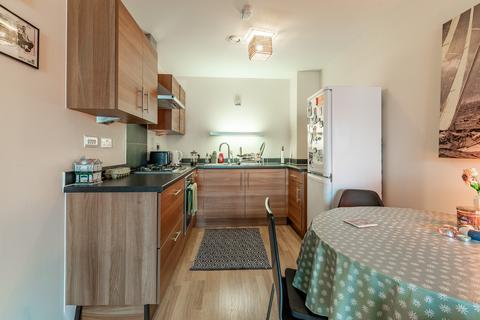 undefined, The Crescent, Bristol BS1
