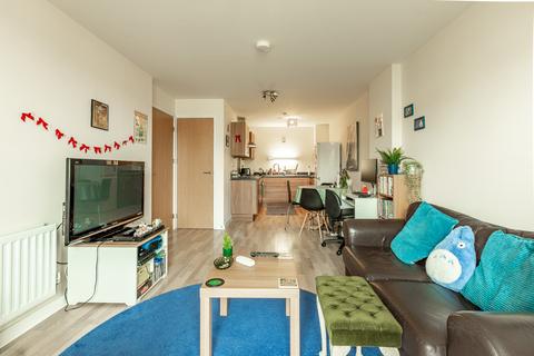 undefined, The Crescent, Bristol BS1