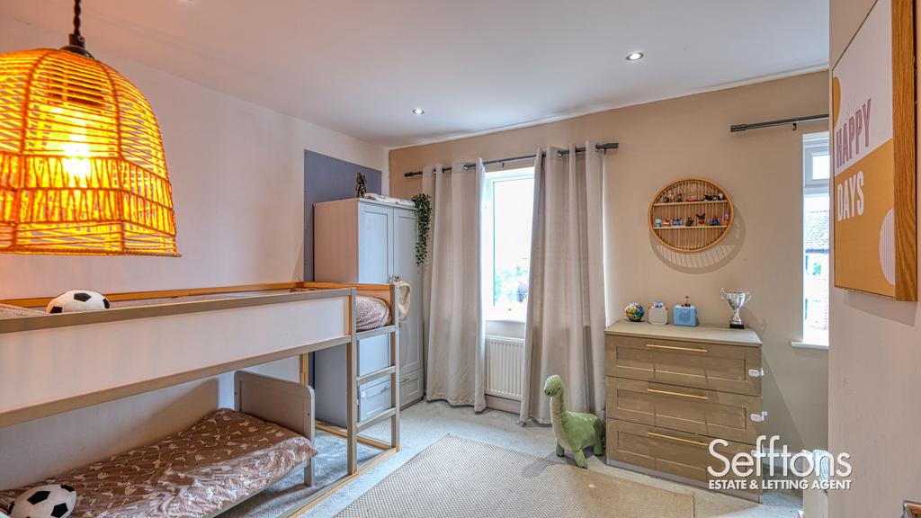 Dscf1462 21