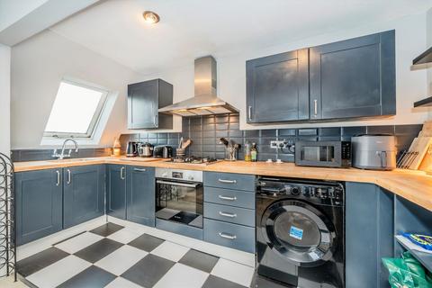 2 bedroom flat for sale, Holland Road, London W14