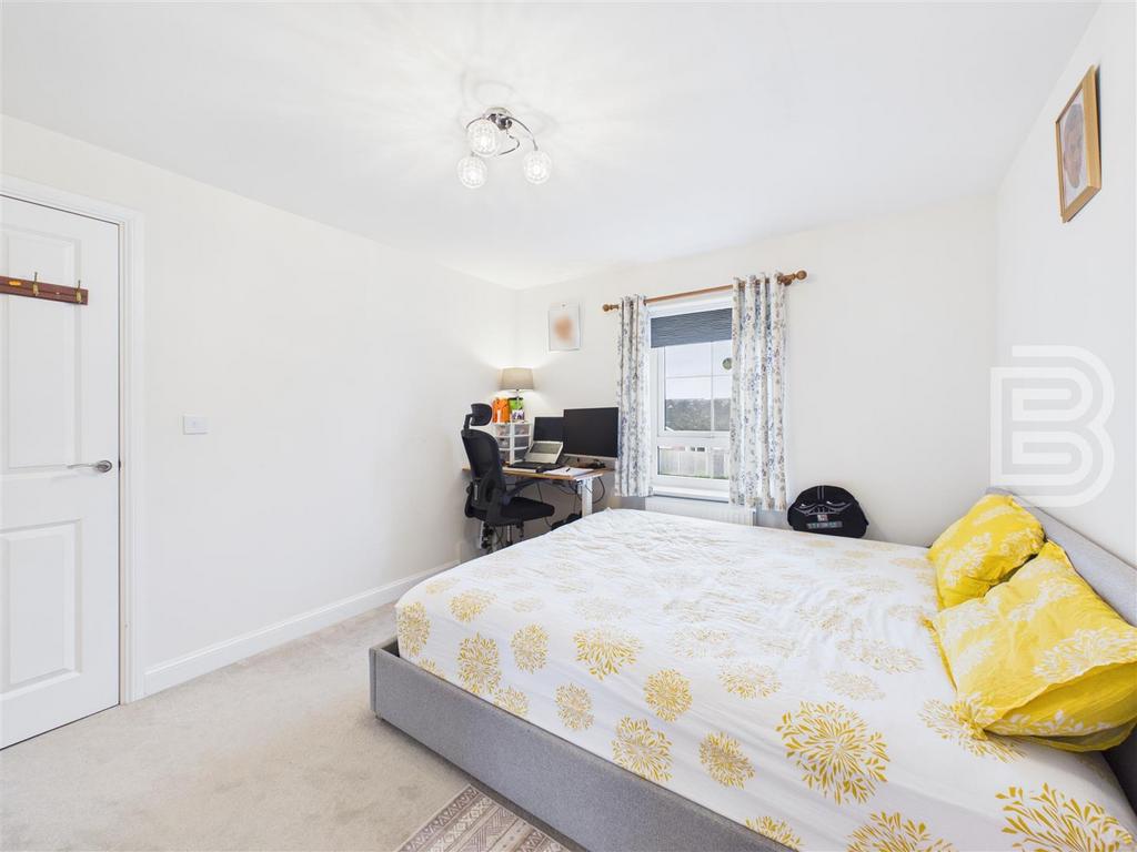 Bedroom 2.jpg