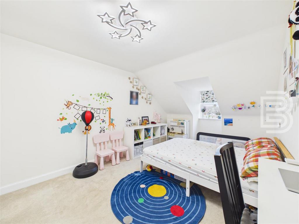 Bedroom 3.jpg
