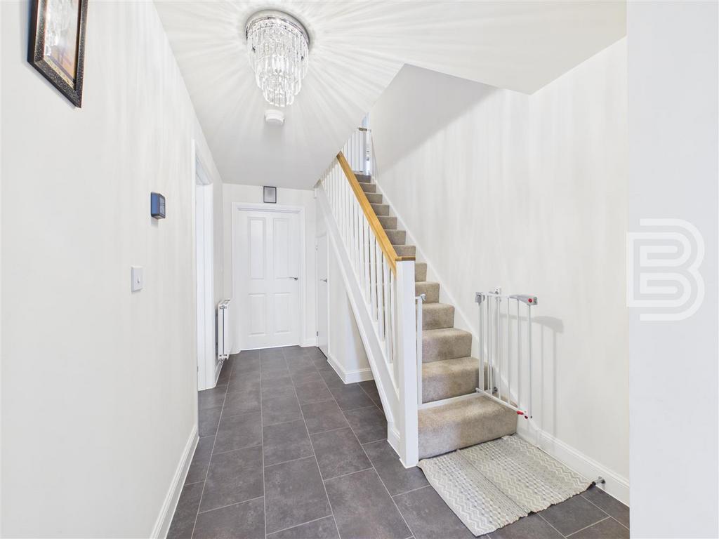 Entrance Hall.jpg