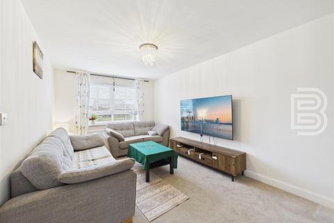 5 bedroom detached house for sale, Mindaro Way, Rugby CV22