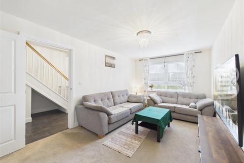 5 bedroom detached house for sale, Mindaro Way, Rugby CV22